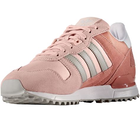 adidas pantoletten damen pink|adidas pink sneakers.